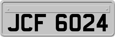 JCF6024