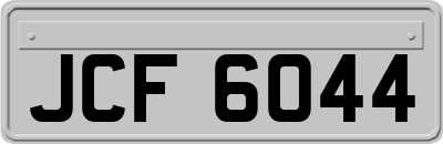 JCF6044