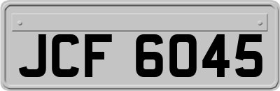 JCF6045