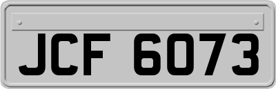 JCF6073