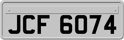 JCF6074