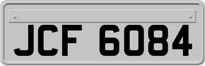 JCF6084