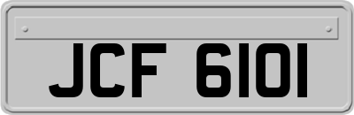 JCF6101