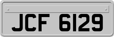 JCF6129