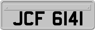 JCF6141