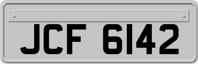 JCF6142