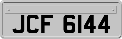JCF6144