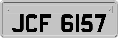 JCF6157