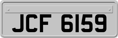 JCF6159