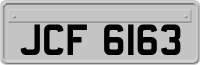 JCF6163