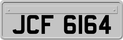 JCF6164