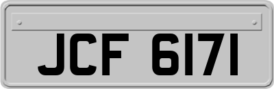 JCF6171