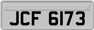 JCF6173
