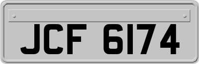 JCF6174