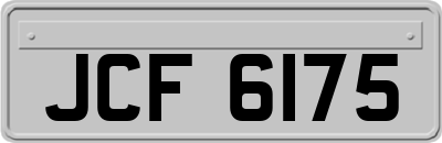 JCF6175