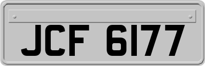JCF6177