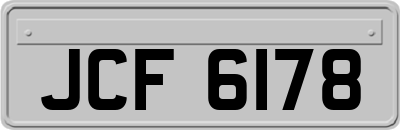 JCF6178