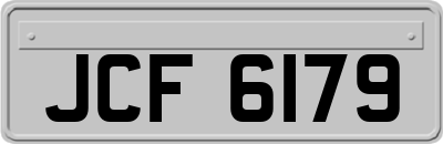 JCF6179