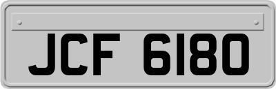 JCF6180