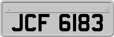JCF6183