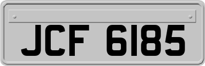 JCF6185
