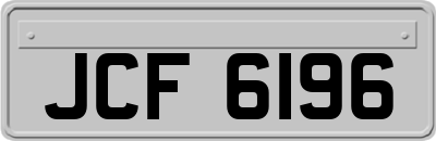 JCF6196