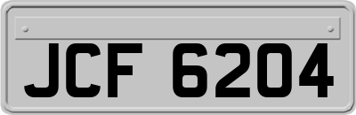JCF6204