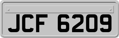 JCF6209