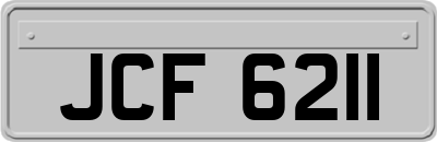 JCF6211