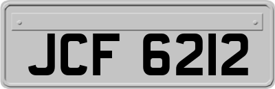 JCF6212