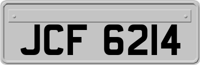 JCF6214