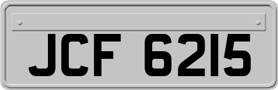 JCF6215
