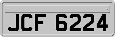JCF6224