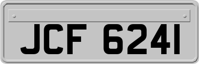 JCF6241