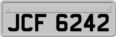 JCF6242