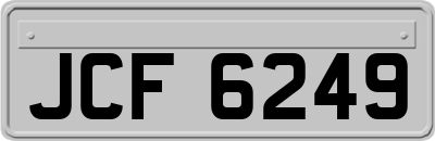 JCF6249