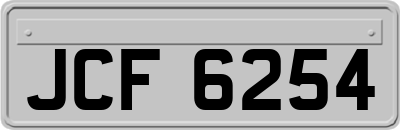 JCF6254