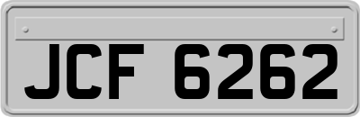 JCF6262