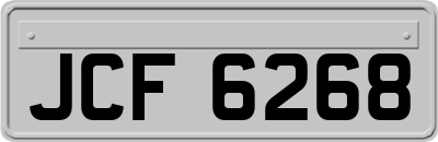 JCF6268