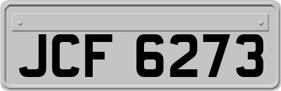 JCF6273