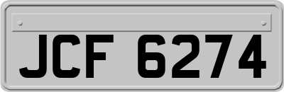 JCF6274