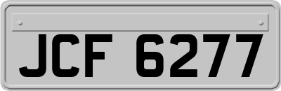 JCF6277
