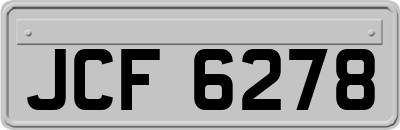 JCF6278