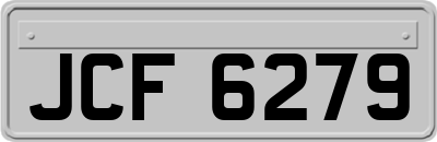 JCF6279