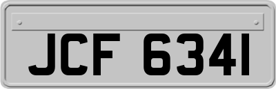 JCF6341