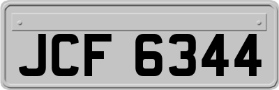 JCF6344