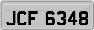 JCF6348