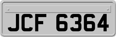 JCF6364