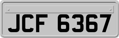 JCF6367