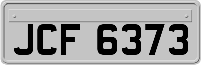 JCF6373